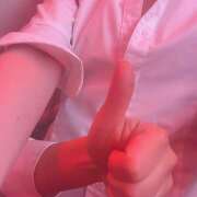 ヒメ日記 2026/02/06 20:16 投稿 ゆうひ banana