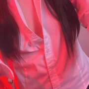 ヒメ日記 2026/02/07 20:06 投稿 ゆうひ banana