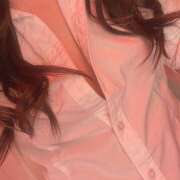 ヒメ日記 2026/02/13 20:34 投稿 ゆうひ banana