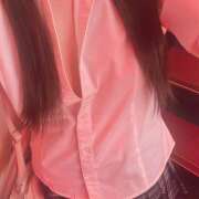 ゆうひ 出勤シャンシャン🐼 banana