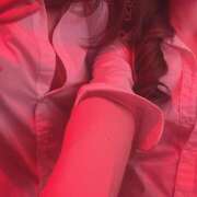 ゆうひ 出勤麻婆豆腐 banana