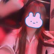 ヒメ日記 2026/03/08 23:44 投稿 ゆうひ banana