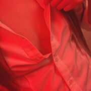 ヒメ日記 2026/03/23 23:52 投稿 ゆうひ banana