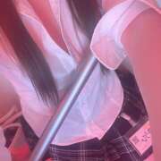 ヒメ日記 2026/03/28 21:16 投稿 ゆうひ banana