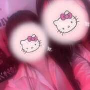 ヒメ日記 2026/03/29 17:54 投稿 ゆうひ banana