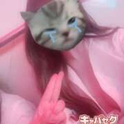 ヒメ日記 2026/04/04 00:06 投稿 ゆうひ banana