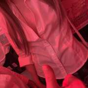 ゆうひ おつした！ banana