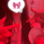 ゆうひ 𐔌՞･·･՞𐦯🎀⟡.· banana