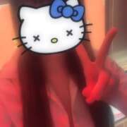 ヒメ日記 2026/05/03 03:06 投稿 ゆうひ banana