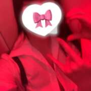ヒメ日記 2026/06/16 22:04 投稿 ゆうひ banana