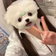ヒメ日記 2026/07/05 21:22 投稿 ゆうひ banana