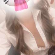 ゆうひ 出勤したよ〜！ banana
