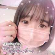 ヒメ日記 2025/05/14 20:15 投稿 ゆきみ ラブライフ越谷