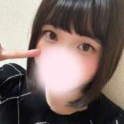 ゆきみ すっごく嬉しい♡♡ ラブライフ越谷