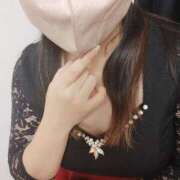 ヒメ日記 2025/01/28 10:10 投稿 とわ Ace(エース)