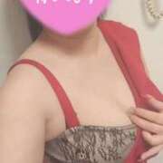 ヒメ日記 2025/01/29 11:20 投稿 とわ Ace(エース)