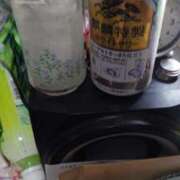 ヒメ日記 2025/02/03 12:03 投稿 とわ Ace(エース)