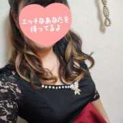 ヒメ日記 2025/02/06 15:02 投稿 とわ Ace(エース)