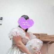 ヒメ日記 2025/02/07 10:40 投稿 とわ Ace(エース)