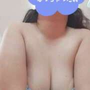 ヒメ日記 2025/02/11 14:02 投稿 とわ Ace(エース)