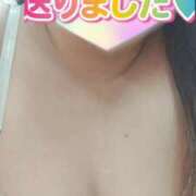 ヒメ日記 2025/02/15 11:01 投稿 とわ Ace(エース)