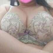 ヒメ日記 2025/02/15 14:02 投稿 とわ Ace(エース)