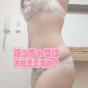 ヒメ日記 2025/02/15 19:02 投稿 とわ Ace(エース)