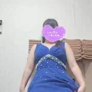 ヒメ日記 2025/02/16 10:15 投稿 とわ Ace(エース)