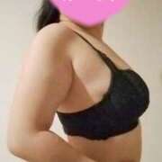 ヒメ日記 2025/02/22 15:23 投稿 とわ Ace(エース)