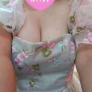 ヒメ日記 2025/02/23 13:02 投稿 とわ Ace(エース)