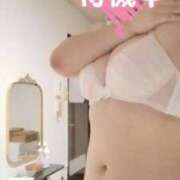 ヒメ日記 2025/02/24 15:08 投稿 とわ Ace(エース)