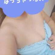 ヒメ日記 2025/03/02 12:27 投稿 とわ Ace(エース)