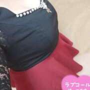 ヒメ日記 2025/03/04 14:01 投稿 とわ Ace(エース)