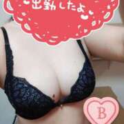 ヒメ日記 2025/03/06 10:15 投稿 とわ Ace(エース)