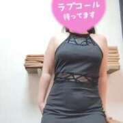 ヒメ日記 2025/03/06 13:01 投稿 とわ Ace(エース)