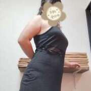 ヒメ日記 2025/03/06 14:01 投稿 とわ Ace(エース)