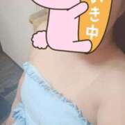 ヒメ日記 2025/03/12 15:02 投稿 とわ Ace(エース)