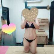 ヒメ日記 2025/03/13 12:04 投稿 とわ Ace(エース)