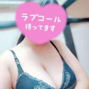 ヒメ日記 2025/03/13 15:01 投稿 とわ Ace(エース)