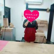 ヒメ日記 2025/03/13 16:01 投稿 とわ Ace(エース)