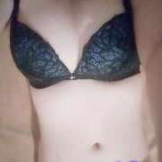 ヒメ日記 2025/04/01 18:02 投稿 とわ Ace(エース)