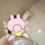 ヒメ日記 2025/04/08 11:01 投稿 とわ Ace(エース)