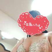 ヒメ日記 2025/04/09 10:02 投稿 とわ Ace(エース)