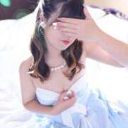 ヒメ日記 2025/04/24 14:01 投稿 とわ Ace(エース)