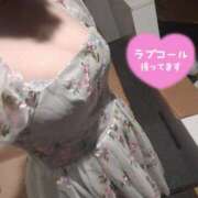 ヒメ日記 2025/04/25 21:03 投稿 とわ Ace(エース)