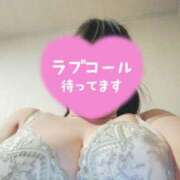 ヒメ日記 2025/04/27 14:01 投稿 とわ Ace(エース)