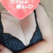 ヒメ日記 2025/05/07 21:46 投稿 とわ Ace(エース)