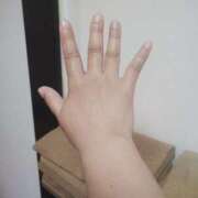 ヒメ日記 2025/05/09 22:03 投稿 とわ Ace(エース)