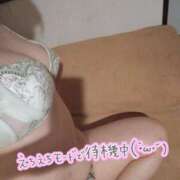 ヒメ日記 2025/05/10 14:01 投稿 とわ Ace(エース)