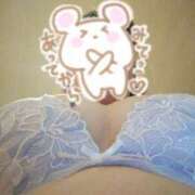 ヒメ日記 2025/05/15 13:01 投稿 とわ Ace(エース)